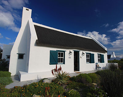 Affordable Architect Stellenbosch